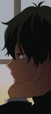 syedxminhal's profile picture. 