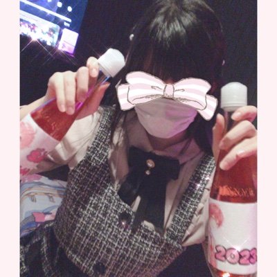 れいなさんのプロフィール画像