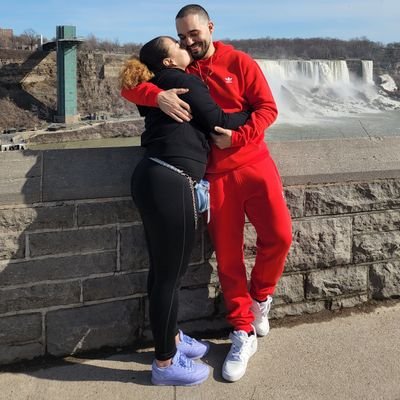 jrochabeats's profile picture. 