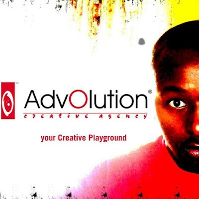 AdvolutionDez's profile picture. 