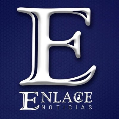 EnlaceNoticias1 Profile Picture