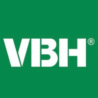 VBH Türkiye(@VBHTurkiye) 's Twitter Profile Photo