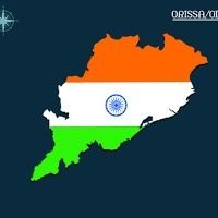 rvcjodisha's profile picture. ମୁଁ ଓଡ଼ିଆ, ଓଡିଶା ହେଉଛି ମୋ ଘର!!
ମୁଁ 12 ମାସ ରେ 13 ଯାନିଯାତ୍ରା ପାଳନ କରେ|| ମୁଁ ଗାଁ ଠାରୁ ସହର ରେ ରହୁଥିବା ସମସ୍ତ ଓଡ଼ିଆଙ୍କ ଖବର ରଖେ⭕️❗️⭕️