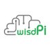 WisdPi (@wisdpi) Twitter profile photo WisdPi (@wisdpi) Twitter profile photo