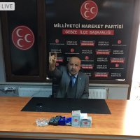 Basri Dolaş (@basridolas) 's Twitter Profile