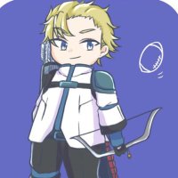 そいる (@soil1103) 's Twitter Profile