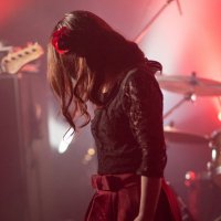 綾 (@aya_raran) 's Twitter Profile