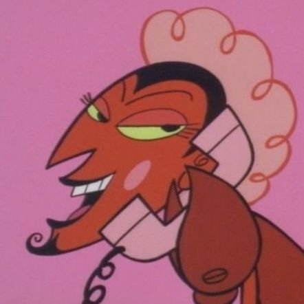 AfonsoGloria_'s profile picture. 