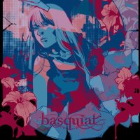 basquiat (@basquiat_ymgc) 's Twitter Profile Photo