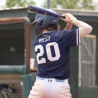Tucker West (@tuckwest20) 's Twitter Profile Photo Tucker West (@tuckwest20) 's Twitter Profile Photo