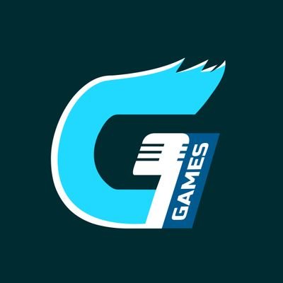 🌠Hijo de Dios🌠 Cordobés🇦🇷
Representante Cordobés AR de Free Fire
💙🤍: CC @quisqueyaesports