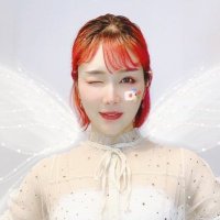 Shiho Sing Rainbow🌈🎤🌍🥋 (@shihorainbow) 's Twitter Profile Photo Shiho Sing Rainbow🌈🎤🌍🥋 (@shihorainbow) 's Twitter Profile Photo