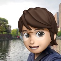 Shun👟 (@shun_m2e) 's Twitter Profile Photo Shun👟 (@shun_m2e) 's Twitter Profile Photo