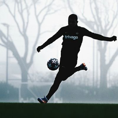 pettr_lb's profile picture. 💟