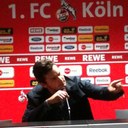 Anders Nygaard - @nygaard_anders - Twitter