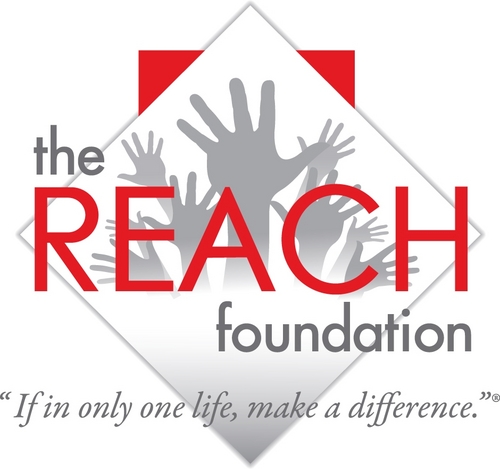 Reach_Logo_w_tag_1_.JPG