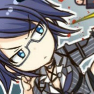 tommys52568709's profile picture. 最近はアニメを観たり映画を観たり。
特筆すべきものは何もありません。