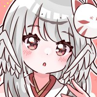 小鳥遊こすずめ🐤 (@kosuzume_v) 's Twitter Profile Photo 小鳥遊こすずめ🐤 (@kosuzume_v) 's Twitter Profile Photo