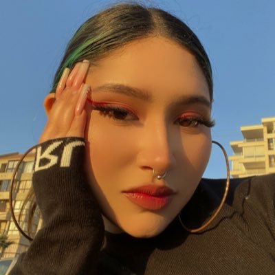 @babyym00n on IG⛅️ @nailsbybabymoon