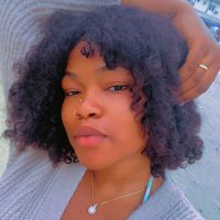 Keji_Lagos (PERFUME VENDOR) LOOKS, SCENTS & MORE (@kejilagos) 's Twitter Profile