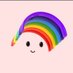 Riza Shaikh ❤️ Memecoin (@rizatshaikh) Twitter profile photo Riza Shaikh ❤️ Memecoin (@rizatshaikh) Twitter profile photo