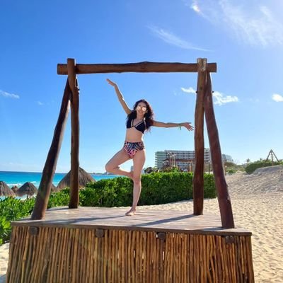 Eliza_up90's profile picture. Me encanta lo nuevo, amo la aventura turística y soy creyente de que a la sociedad le falta sensibilidad. ¡Seamos más humanos!