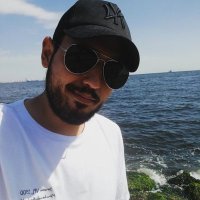 optimiss (@gecemavisii7) 's Twitter Profile