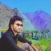 Wajahatafridi13