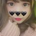 藍衣 (@uwet6gxt0y) Twitter profile photo 藍衣 (@uwet6gxt0y) Twitter profile photo