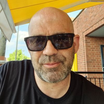 Well I live in newmarket massive supporter of ipswich town . Love drinking eating , football and music tbh im a music fanatic and music nerd