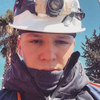 Emre🇹🇷 (@emreu0) Twitter profile photo