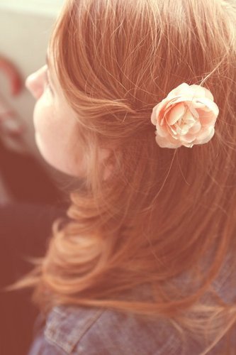 fantastiknastik's profile picture. Life isn't about finding yourself.Life is about creating yourself
B.Show