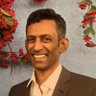 manoj_333's profile picture. CEO at Algorithmic Biologics, former faculty member at IIT Bombay and TIFR Mumbai, researcher in Molecular Computing, Molecular Programmer