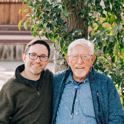 Software engineer, Tolkien nerd, reader of books. The paradox converter guy. Probably fae.
https://t.co/HJIHb2lrxH
idhrendur@deacon.social
he/him