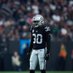 Duron Harmon (@dharm32) Twitter profile photo Duron Harmon (@dharm32) Twitter profile photo
