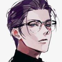 针孔摄像头&探花手机改装 (@minizksxt) 's Twitter Profile