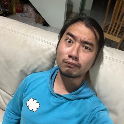Thoughts, rants and dumps from a random millennial with his daily struggles in life.
