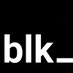 theblkscript (@theblkscript) Twitter profile photo theblkscript (@theblkscript) Twitter profile photo