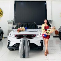 dahlia rein (@reindahlia) 's Twitter Profile
