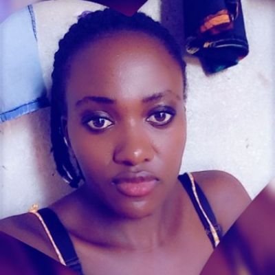 GorretyTerisha's profile picture. I.m @Focused.
God give me cerenity to accept the unchangable , the courage to change the changeable and the wisdom to know the difference