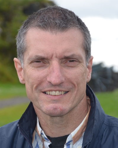 DominiqueDuay's profile picture. 