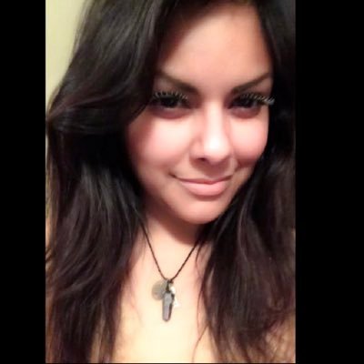 mariaurena16's profile picture. ✨Babygirl Chef ™️✨~Capricorn~