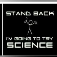 Science students(@nightriderprem) 's Twitter Profile Photo