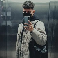 Sebastian Step (@sebastianstep) 's Twitter Profile