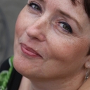 Wendy Russell - @iamwendyrussell - Twitter