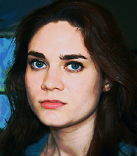 _CabecaNOar_'s profile picture. Definir-me? Há dias em que janto em Singapore, pequeno almoço no ar, almoço em Frankfurt e almoço outra vez.... mas em New York.