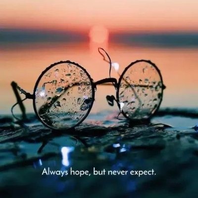 WajihaK12501030's profile picture. Digital Marketing| Digital Marketing Strategy| Android Apps| Android Apps Reviews| Blogging| ASO| SEO|Technology