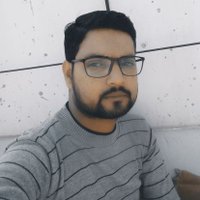 Rinkesh Pandya (@rinkeshpandya2) 's Twitter Profile Photo Rinkesh Pandya (@rinkeshpandya2) 's Twitter Profile Photo