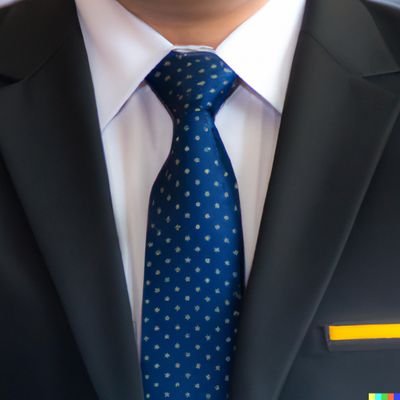 머니 파이프라인을 구축 중인 20대 투자자 / KAIST 졸업 / 미국주식 & 비트코인 DCA / 본진은 블로그 👇