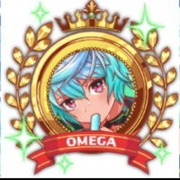 ネイピアの奴隷 (@napier_dorei) 's Twitter Profile
